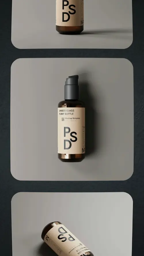 Productos 10clip