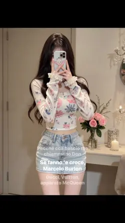 p secondigliano