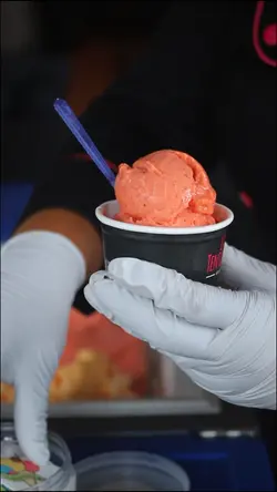 Delicioso 🫣🫶🏻