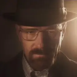 Free Heisenberg edit