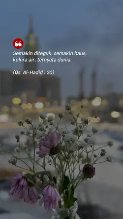 haus dunia