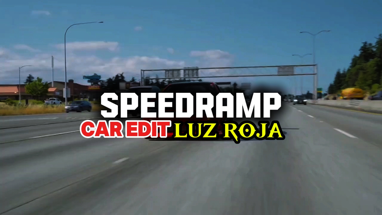 LUZ ROJA 