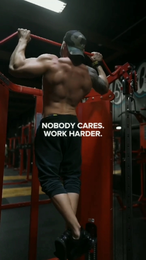 Motivation 