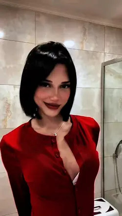 Mesela ???