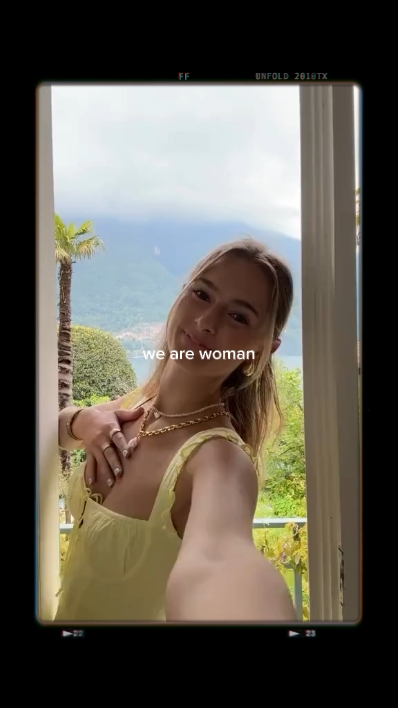 women's day 