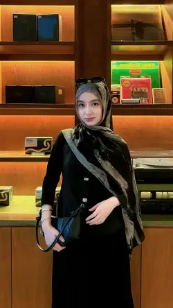 vibes hari Raya 