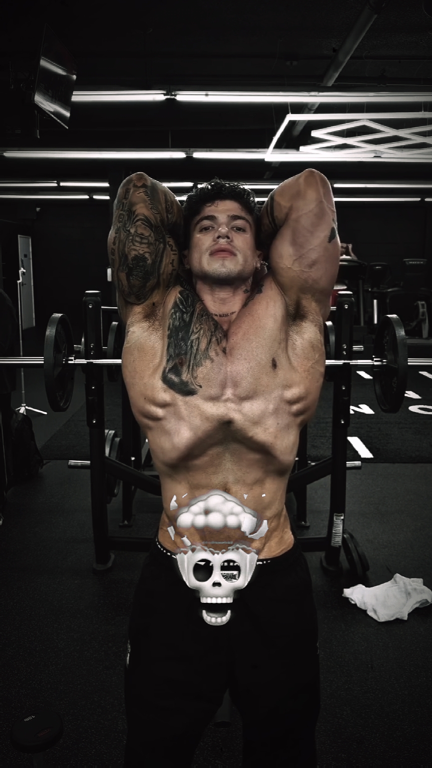 Fitnessstudio bearbeiten