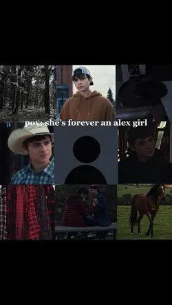 this was requested