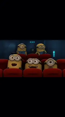 minions