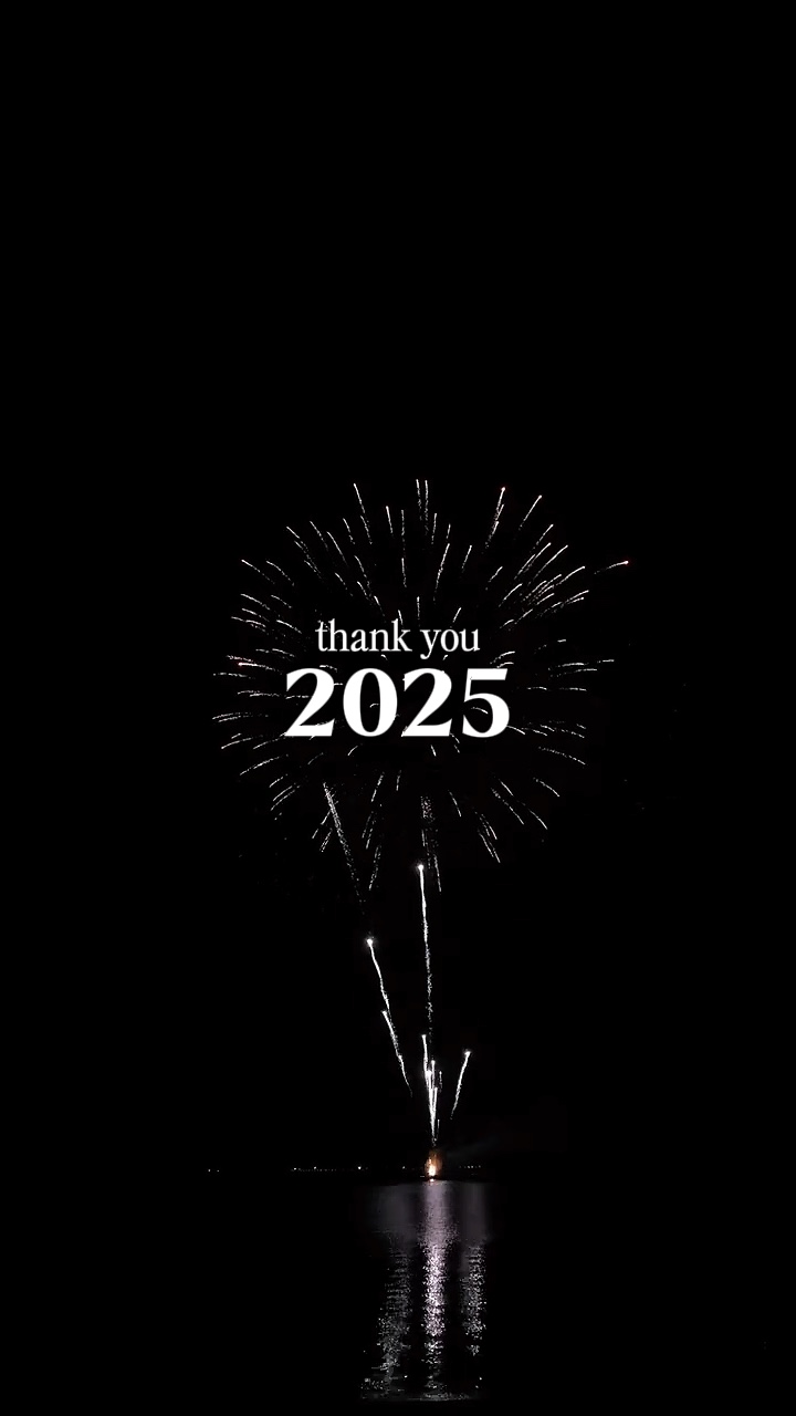 terima kasih 2025