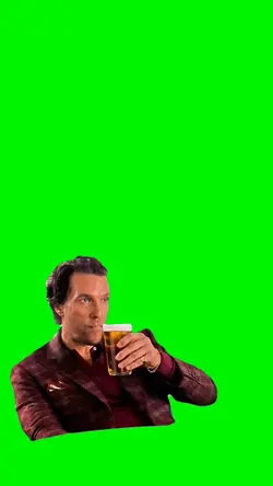Cheers mate 
