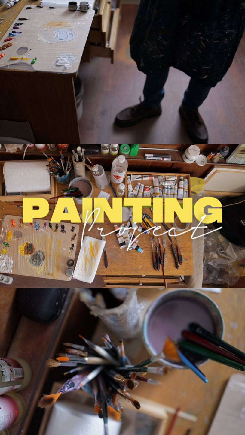 Pintura