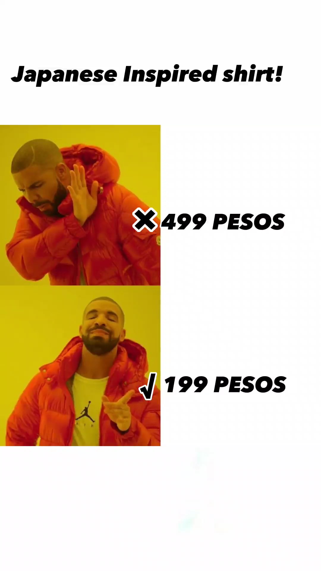 Achados do TikTok 