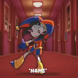 trending template