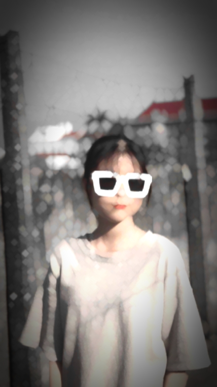 #beat|mp4 2clips