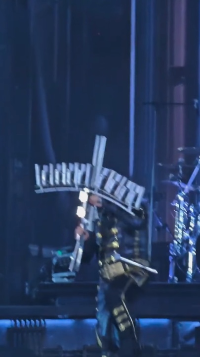 Concert