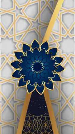 Idul Fitri