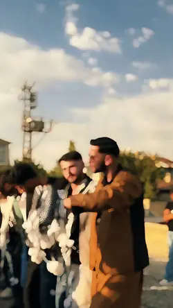 Halay slowmo🔥