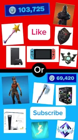 Would you rather