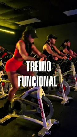 FUNCIONAL FIT