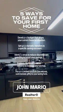 Short List Property