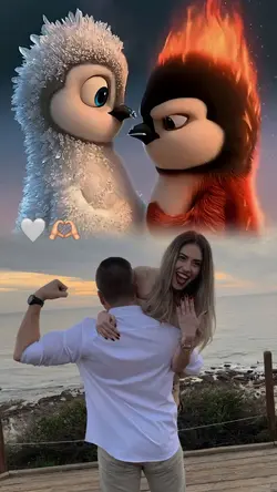 Aşk ❤️🔥