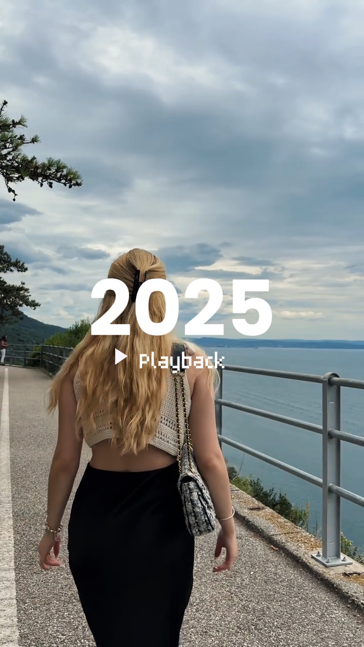 Lecture 2025 