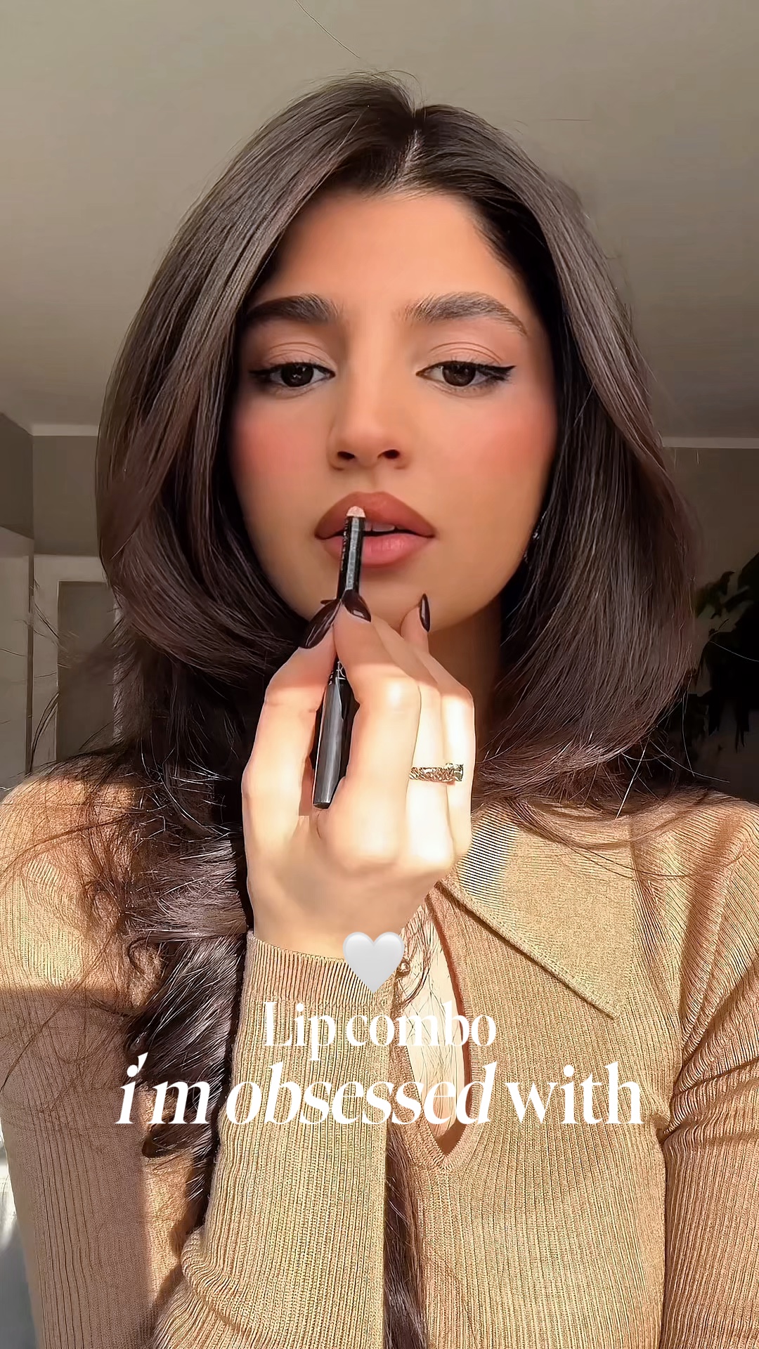 Lip Combo