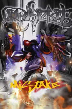 nookie 2