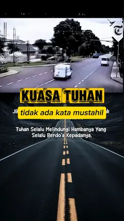kuasa tuhan