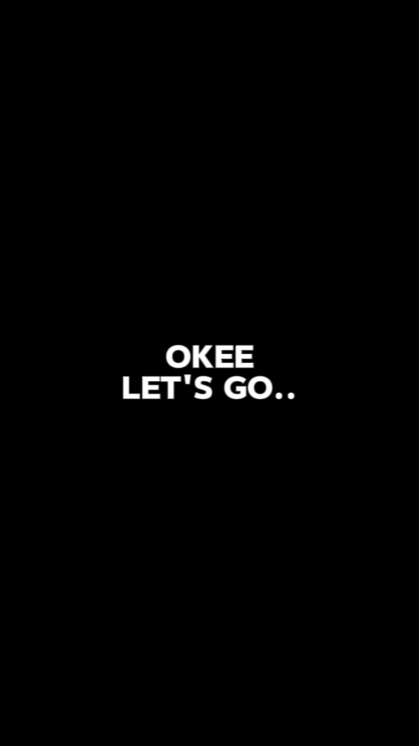 oke allons-y