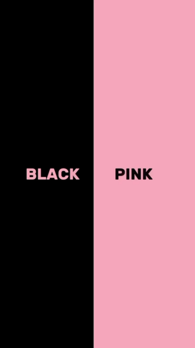 Tren blackpink