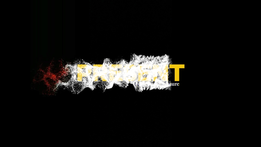 LIONSGATE TRAILER 