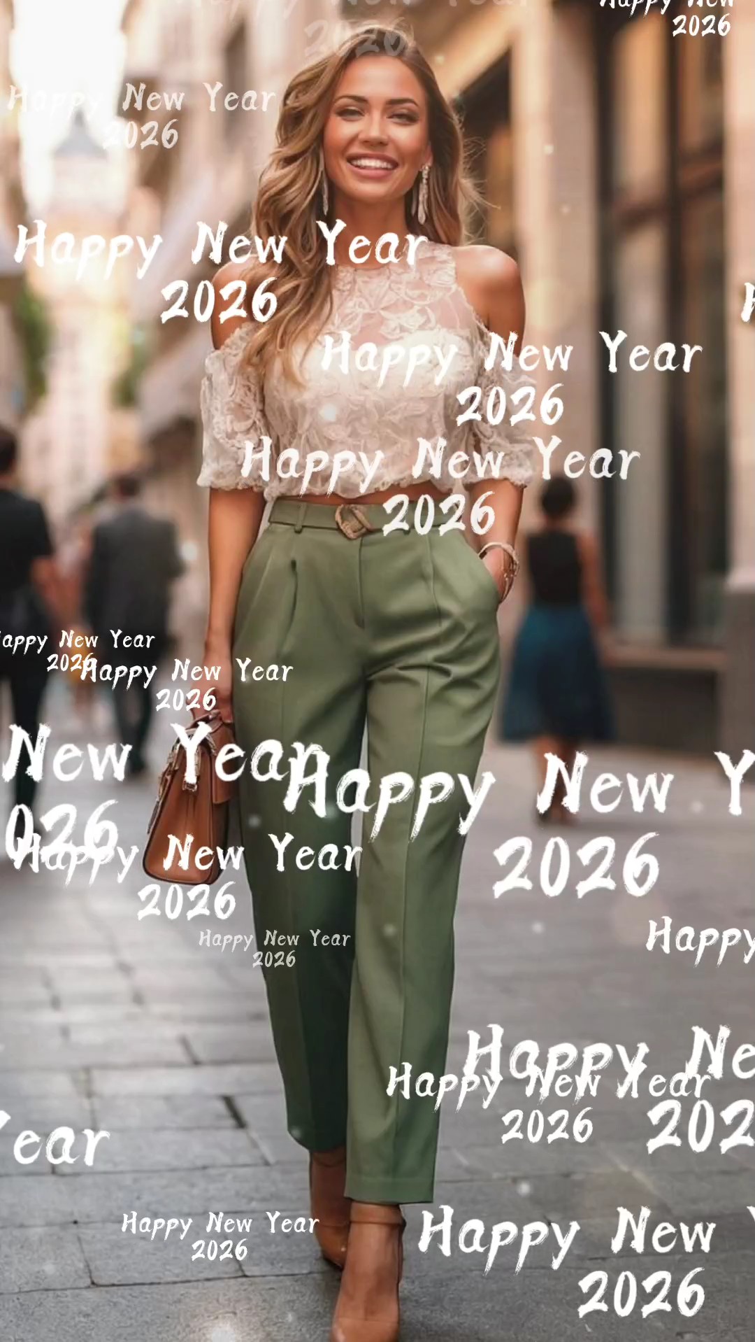 Feliz Novo 2026