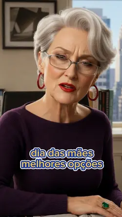 dia das mães