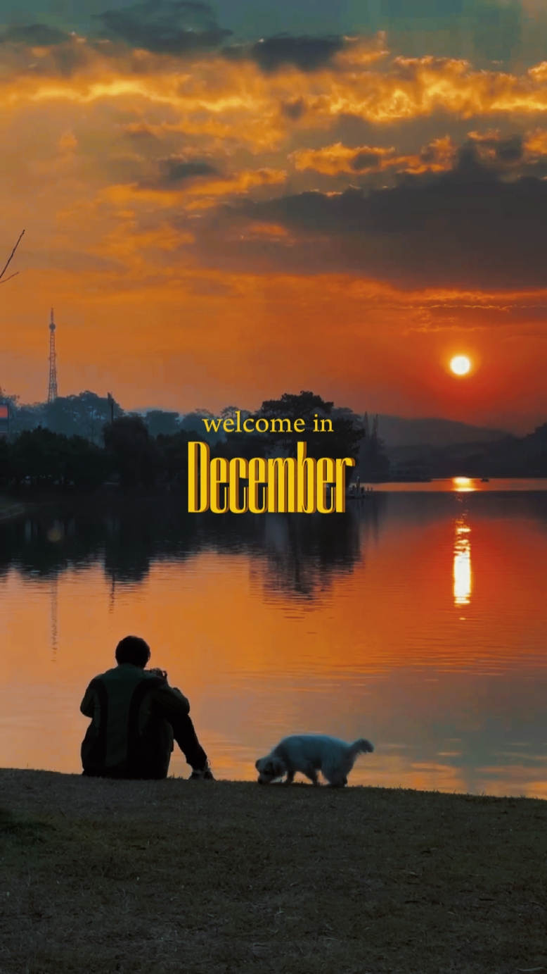 Dezembro
