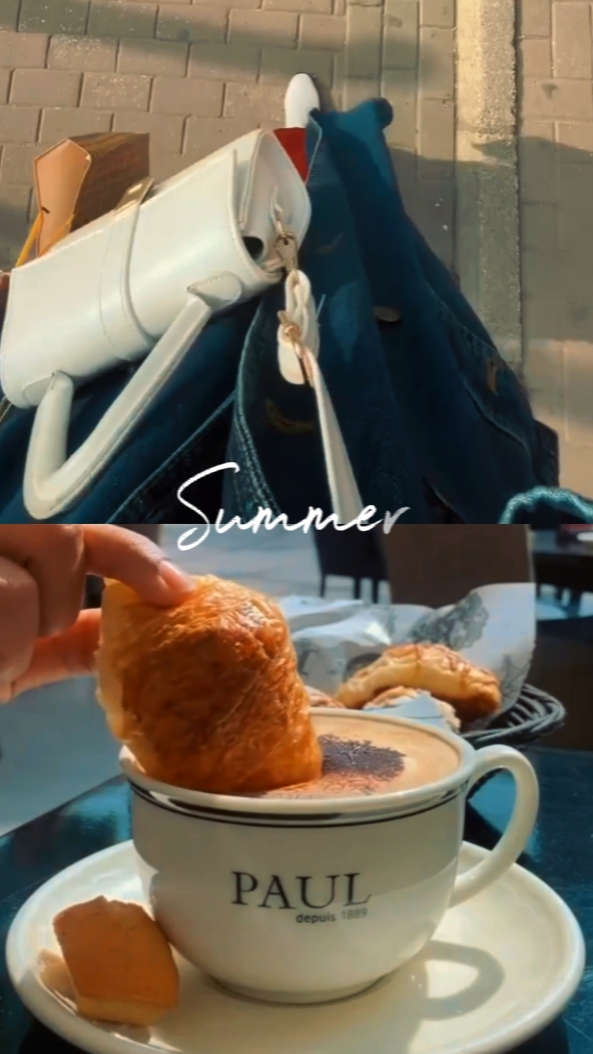 Summer