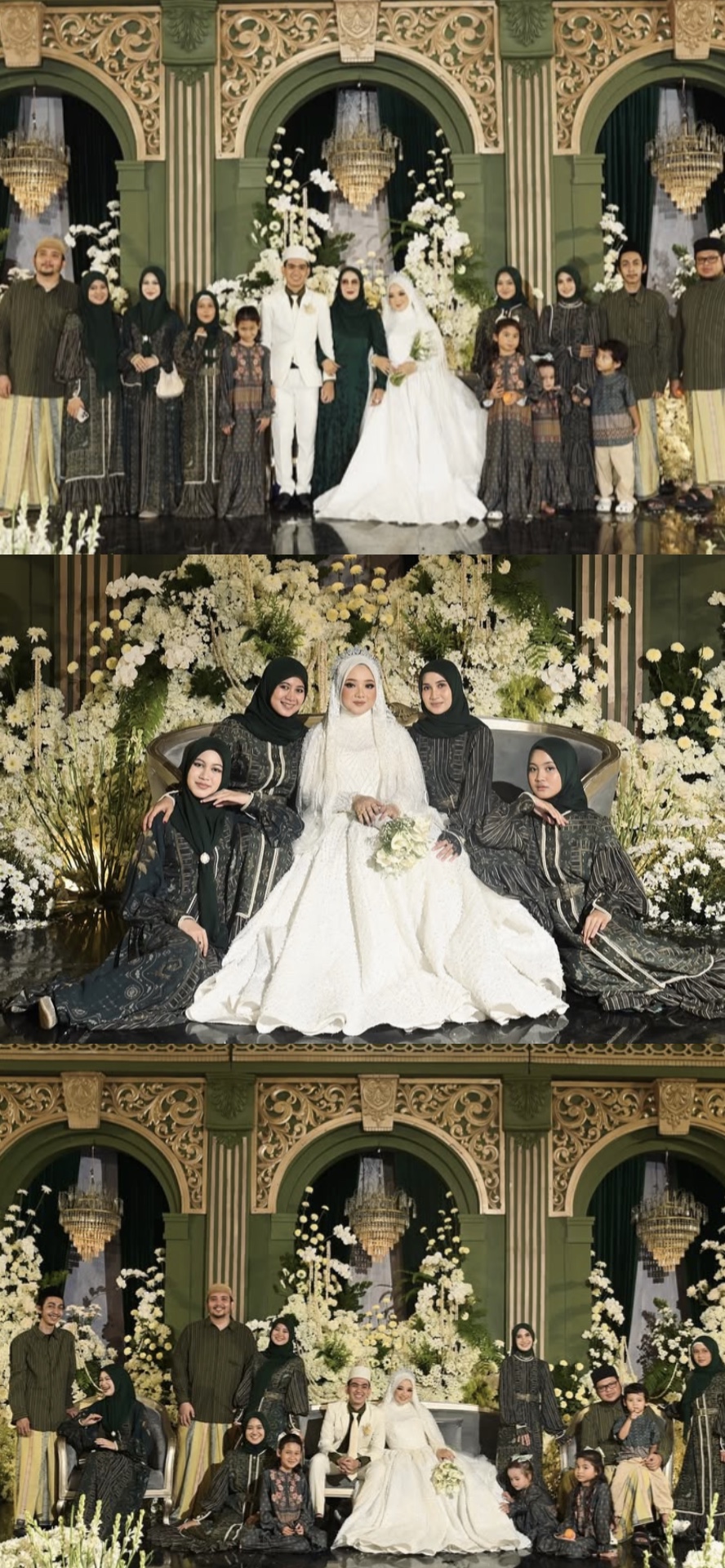Nasheed pernikahan