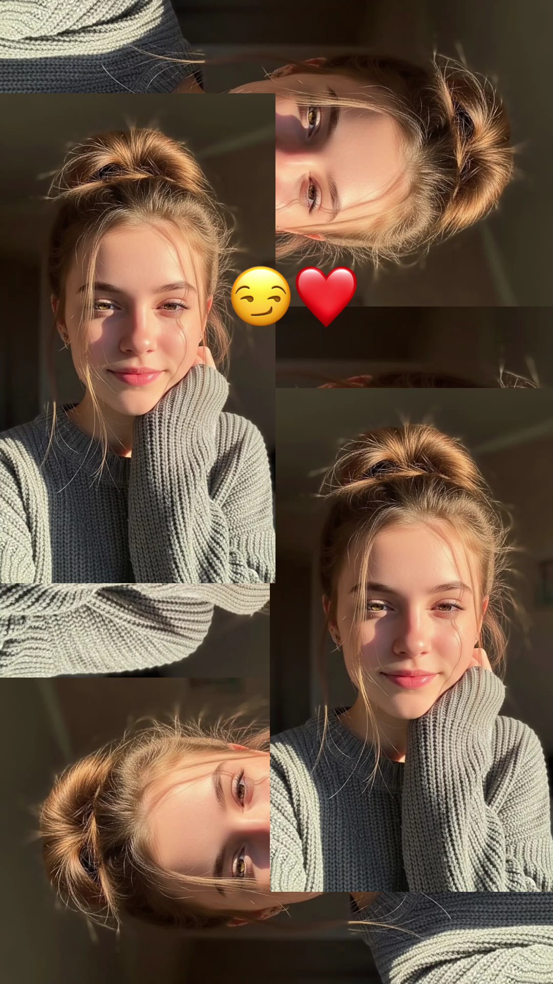 Your trend