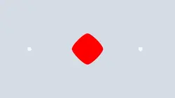 square intro ¹⁸