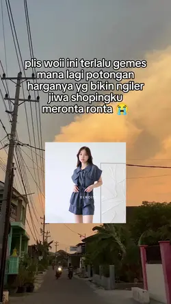 hook jualan