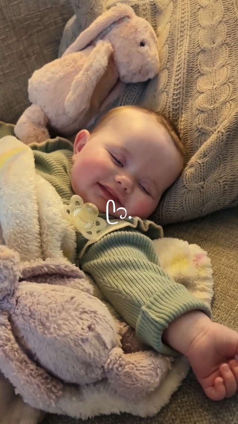 baby template