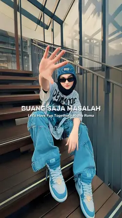lets have fun