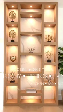60s Modern Home Tour — Quick Listing Teaser