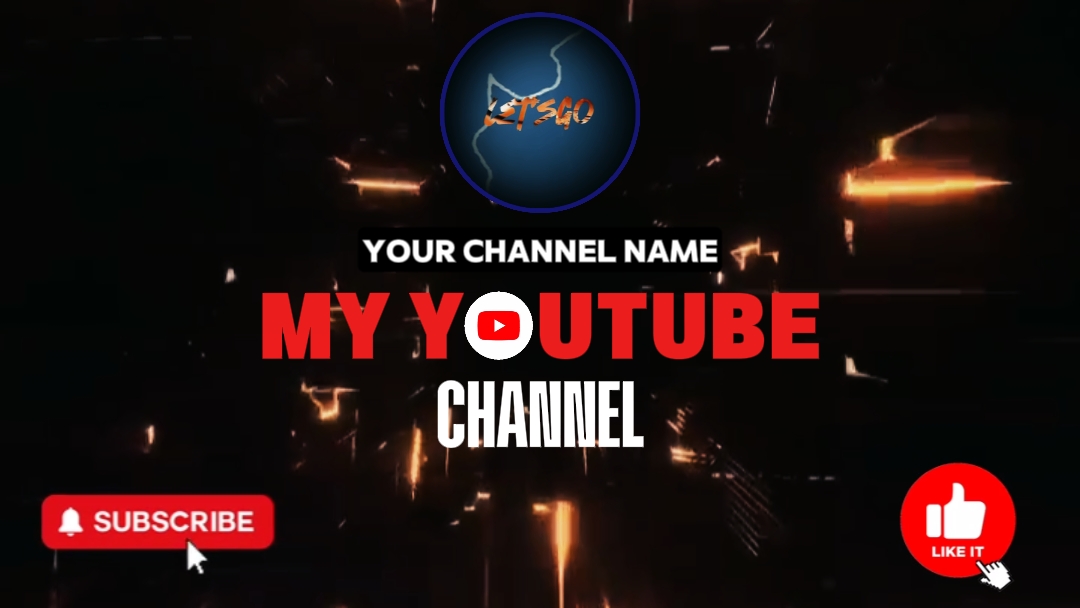 YouTube Memperkenalkan 