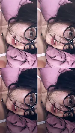 JJ 3 KLIP KECE PARAH