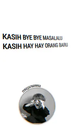 TREND QUOTES