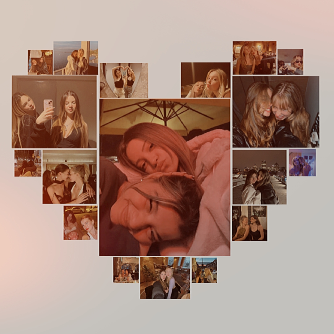 wallpaper | bff