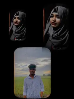 ede