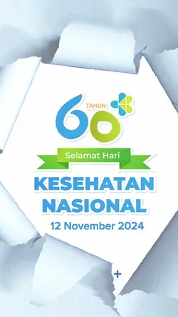kesehatan nasional